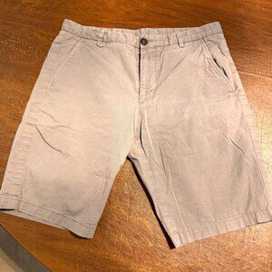 Hugo Boss Mens Shorts